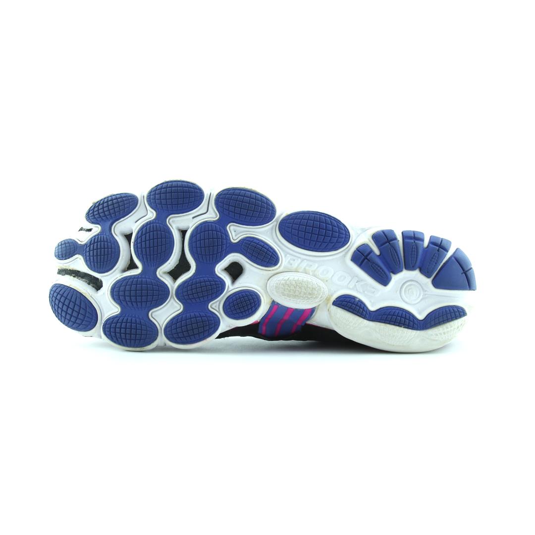PURECONNECT 4