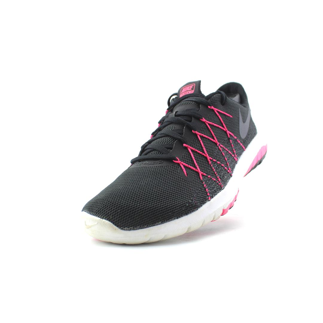 FLEX FURY 2