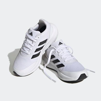 Kids' adidas RunFalcon 3 Lace Shoes