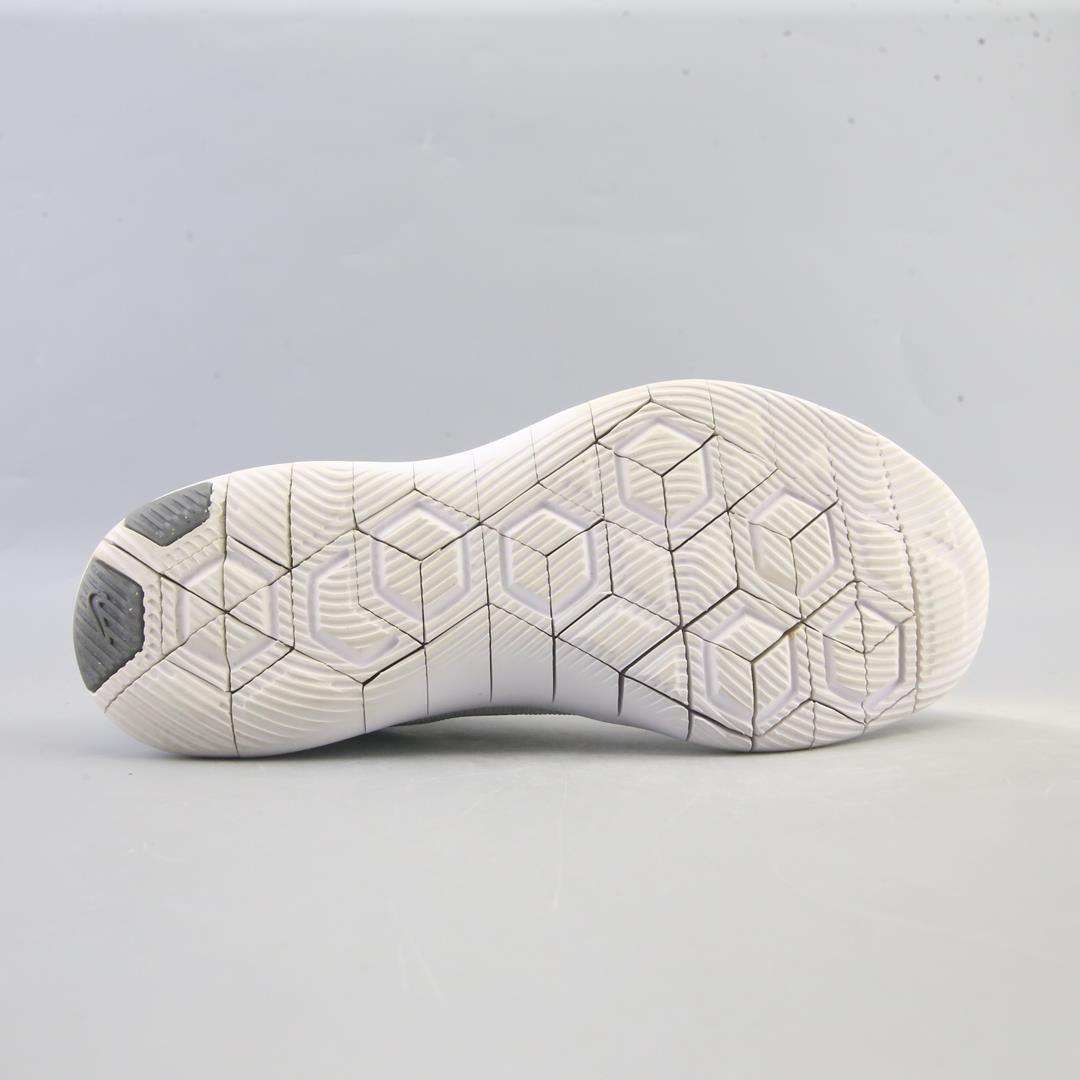 FLEX CONTACT