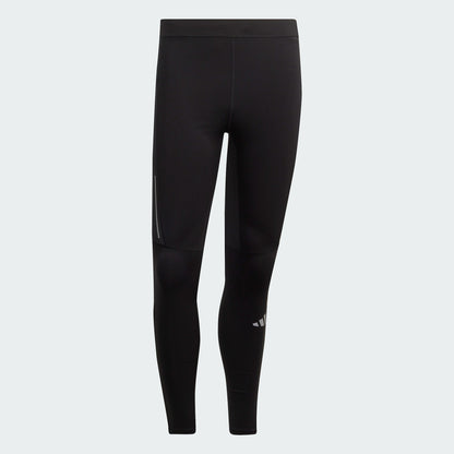 Men's adidas Own the Run Leggings