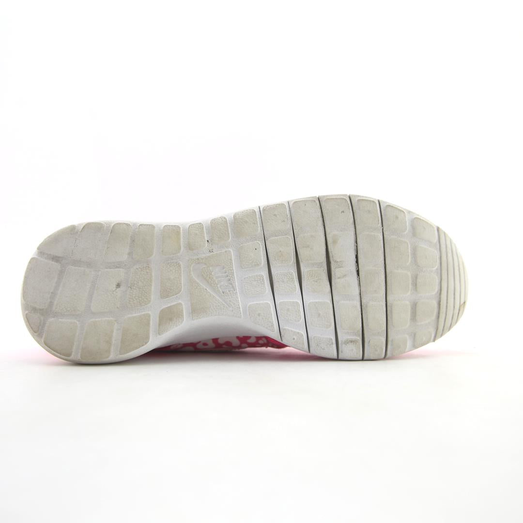ROSHE ONE