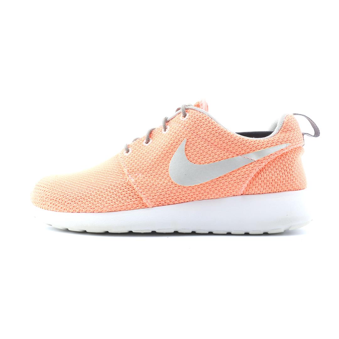ROSHE ONE