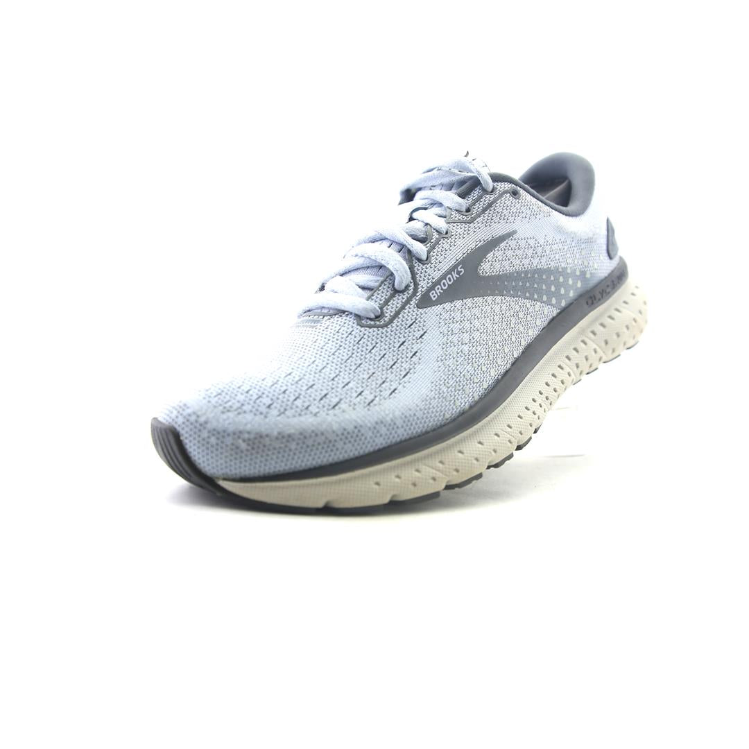 GLYCERIN 18