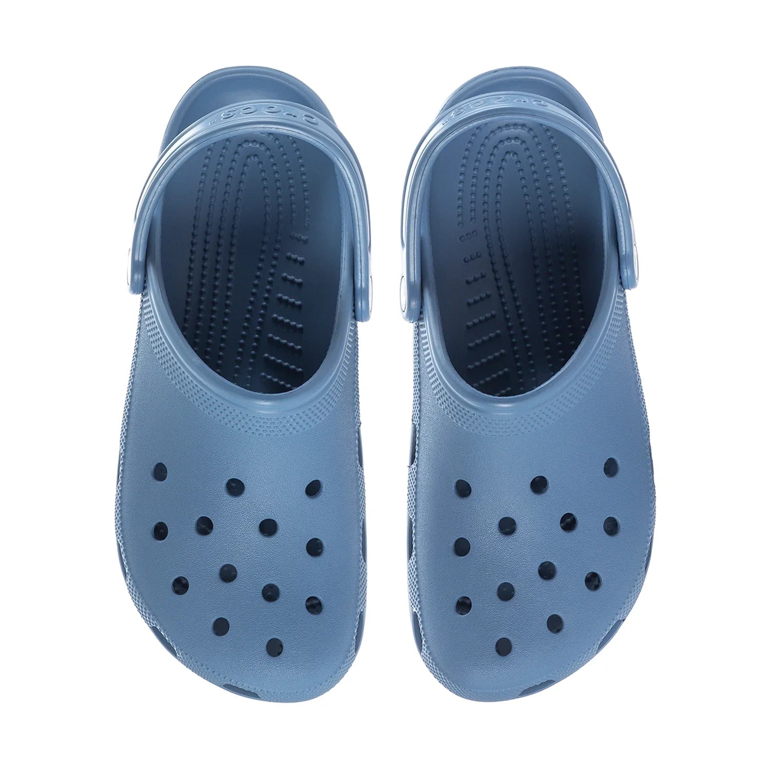 Classic Clog - Mens detail image 3
