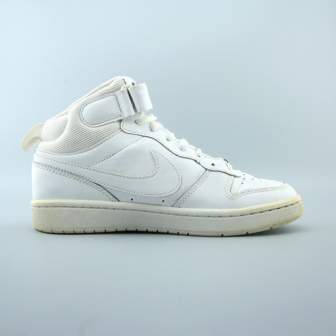 COURT BOROUGH MID 2