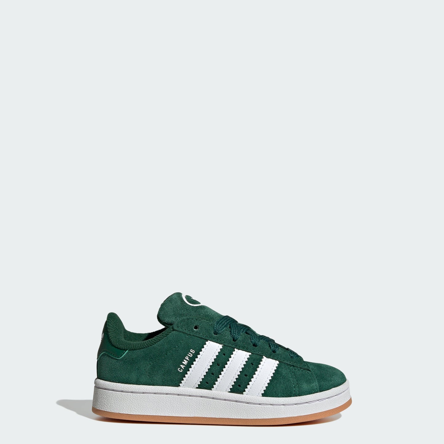 Kids' adidas Campus 00s Shoes