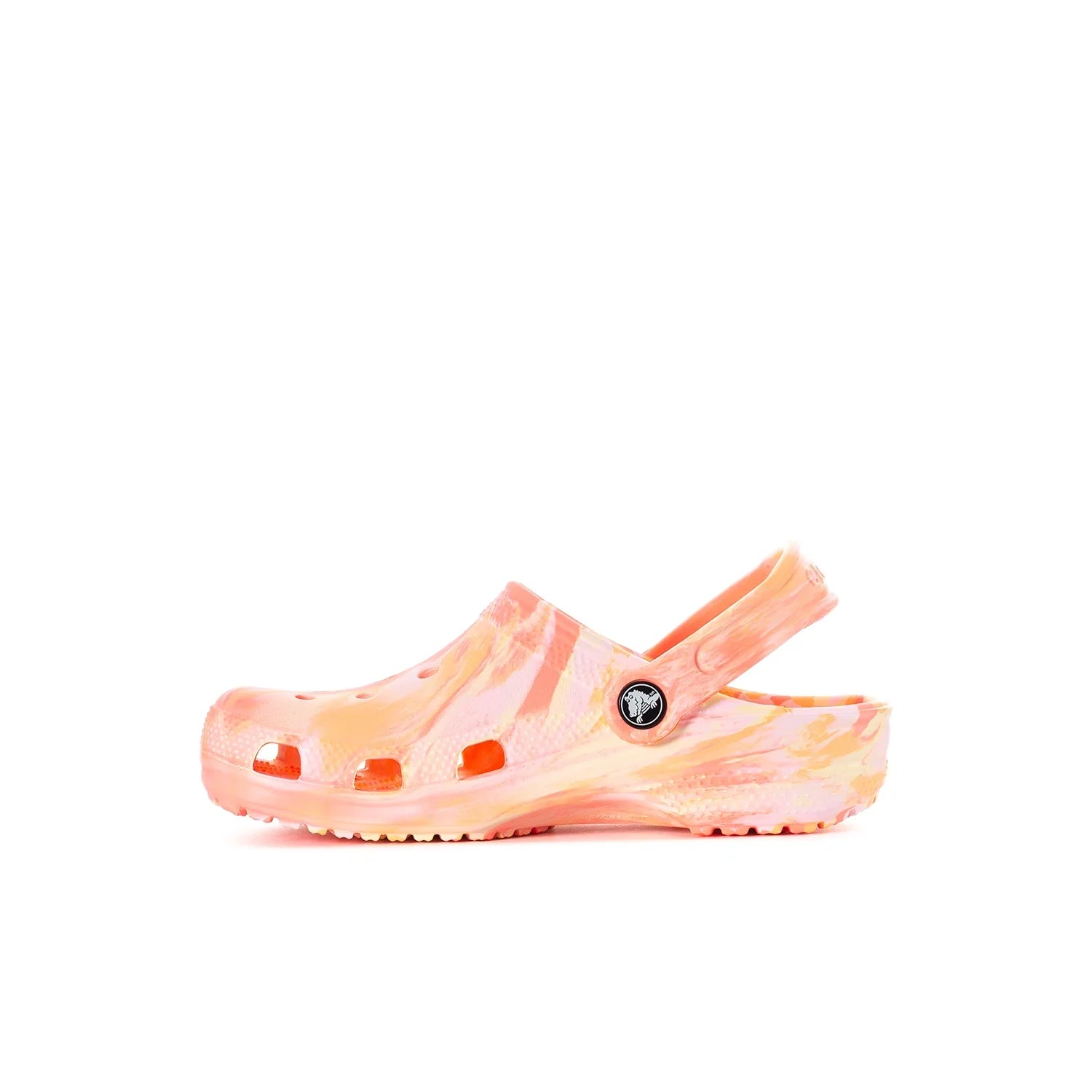 Classic Clog - Kids detail image 5