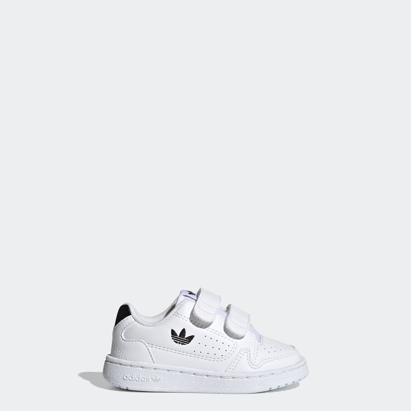 Kids' adidas NY 90 Shoes