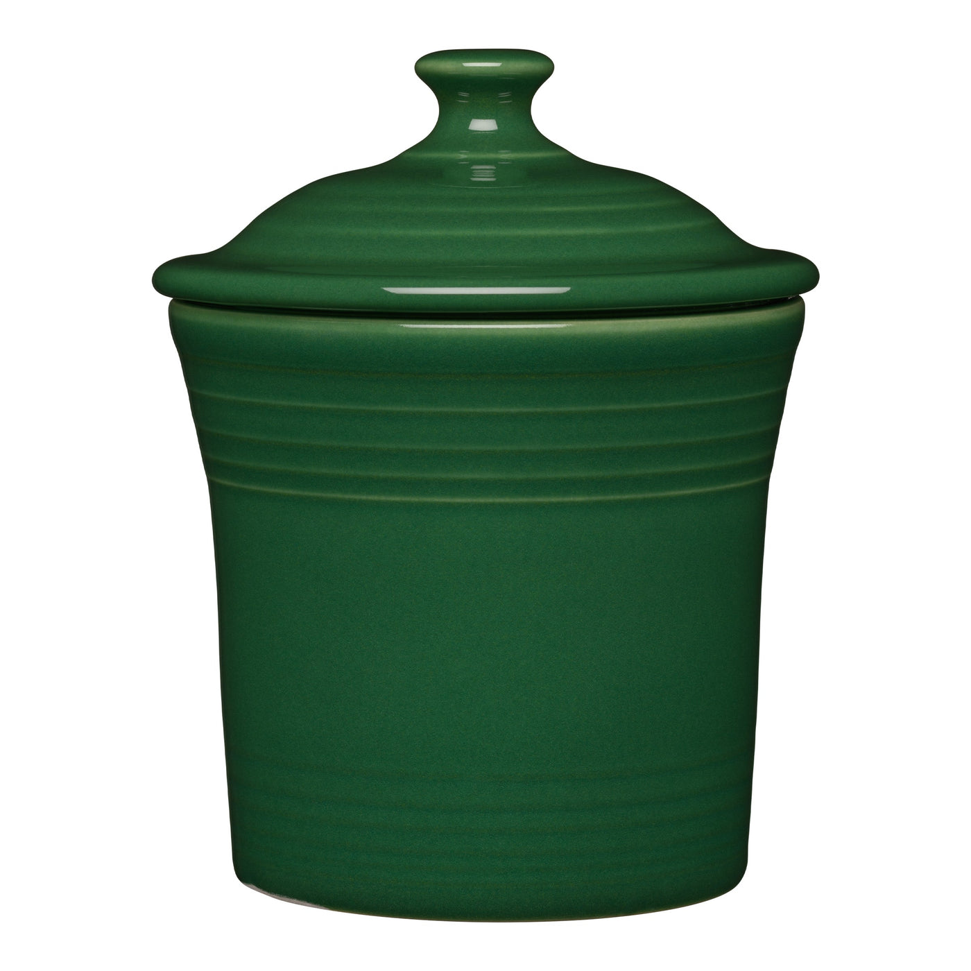Retired 13 OZ Mini Canister 5 5/8 Inch