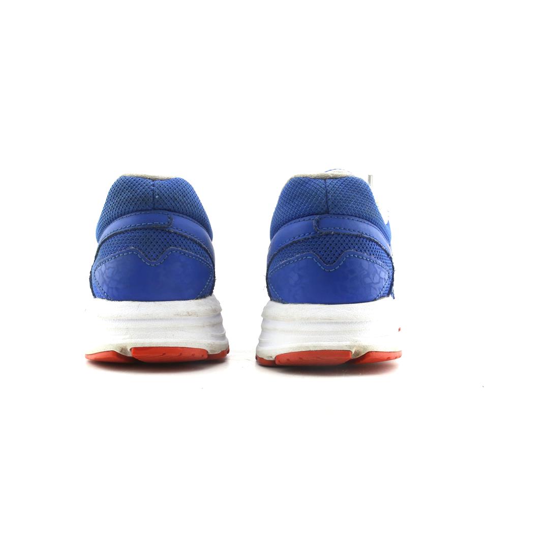 AIR RELENTLESS 3