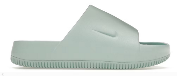 Calm Slide Jade Ice (Women's)