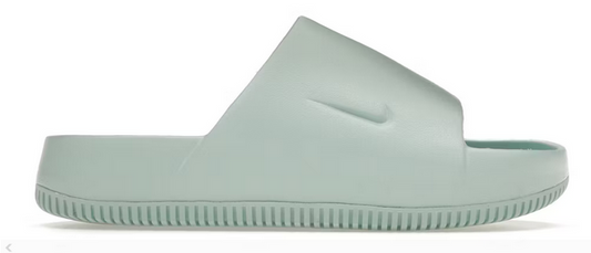 Calm Slide Jade Ice (Women's)