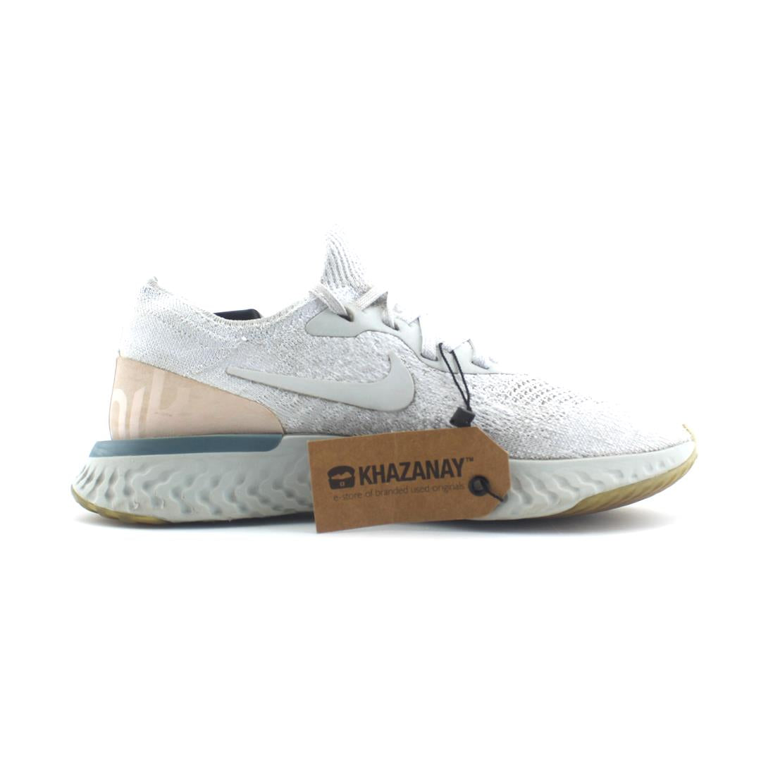 EPIC REACT FLYKNIT