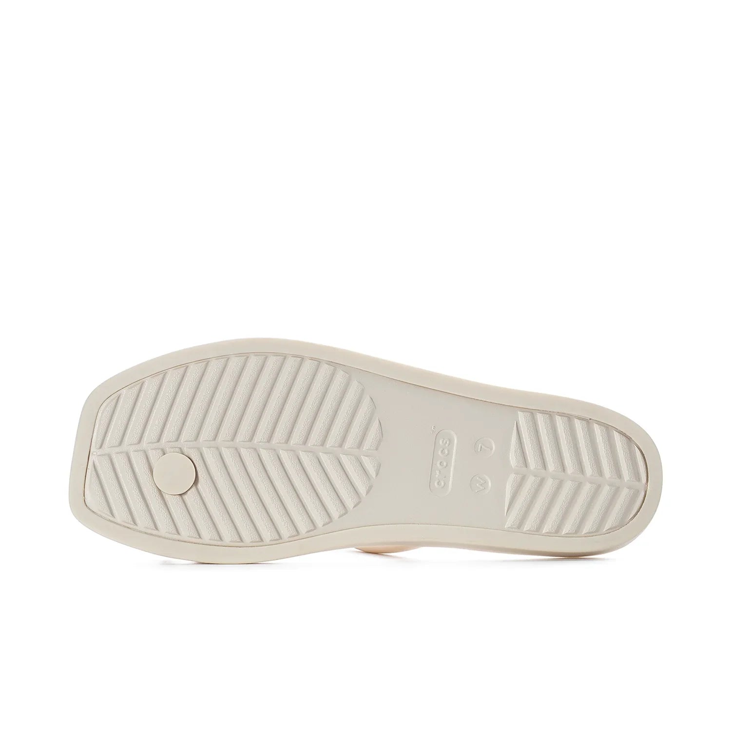 Miami Toe Loop Sandal - Womens detail image 5