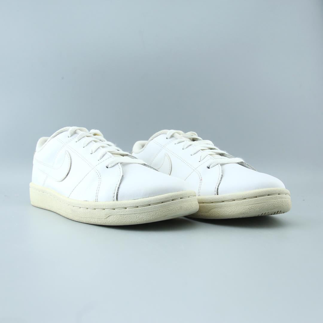 COURT ROYALE 2 LOW