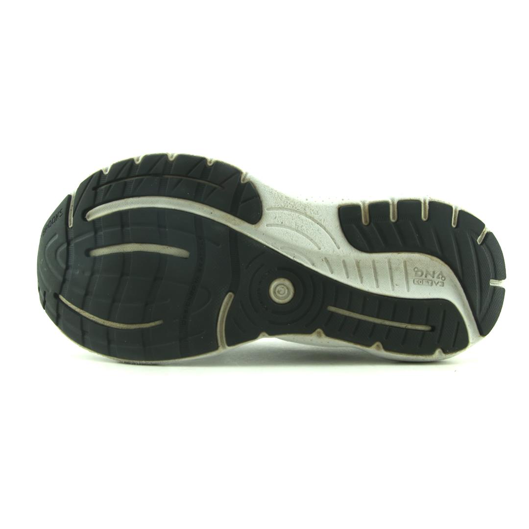 GLYCERIN GTS 20