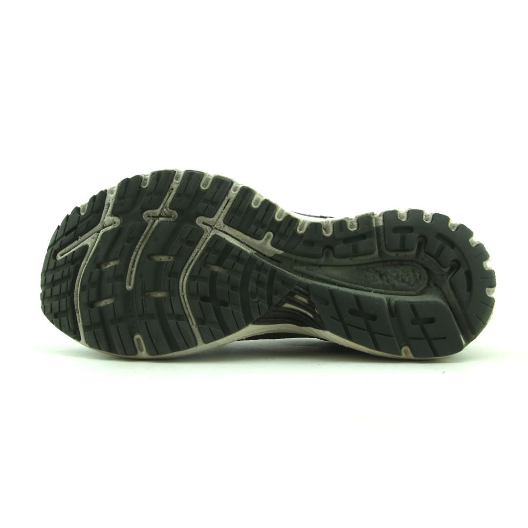 ADRENALINE GTS 18