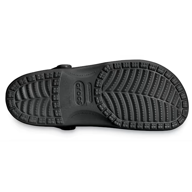 Baya Clog