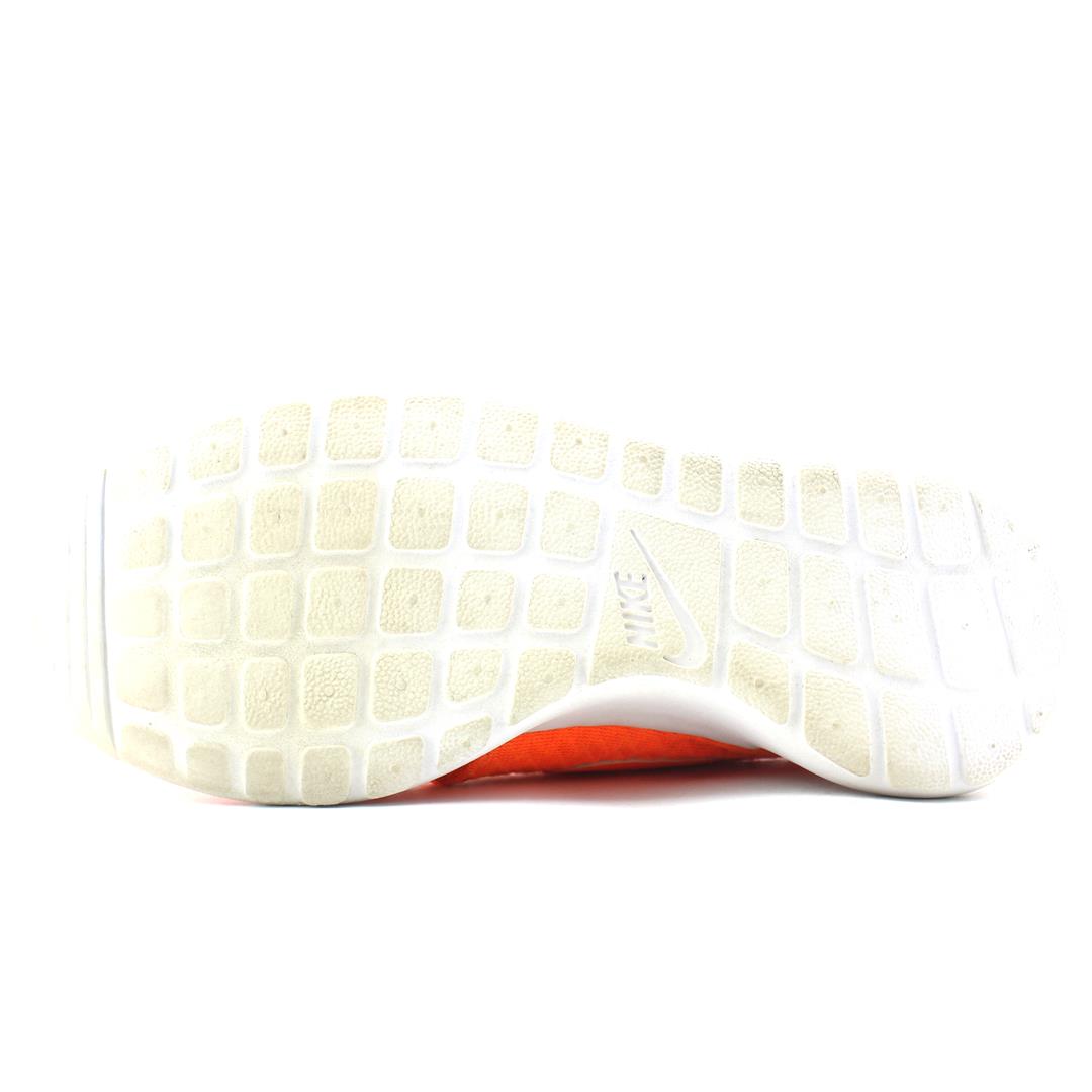 ROSHE ONE
