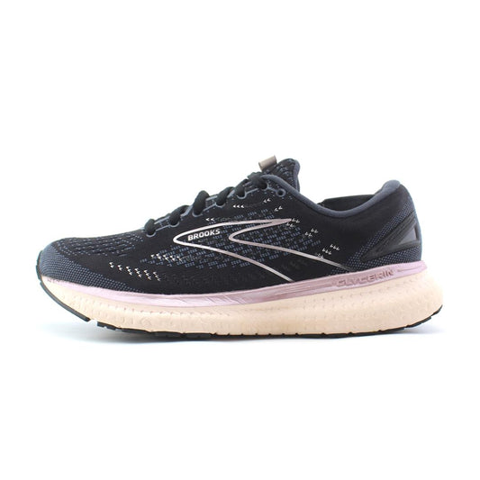 GLYCERIN 19