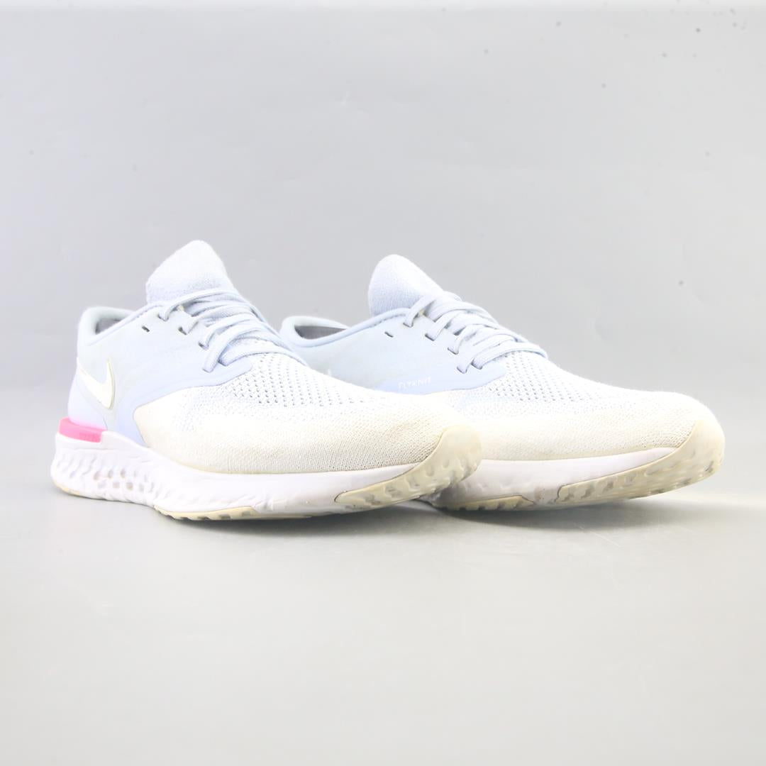 ODYSSEY REACT 2 FLYKNIT