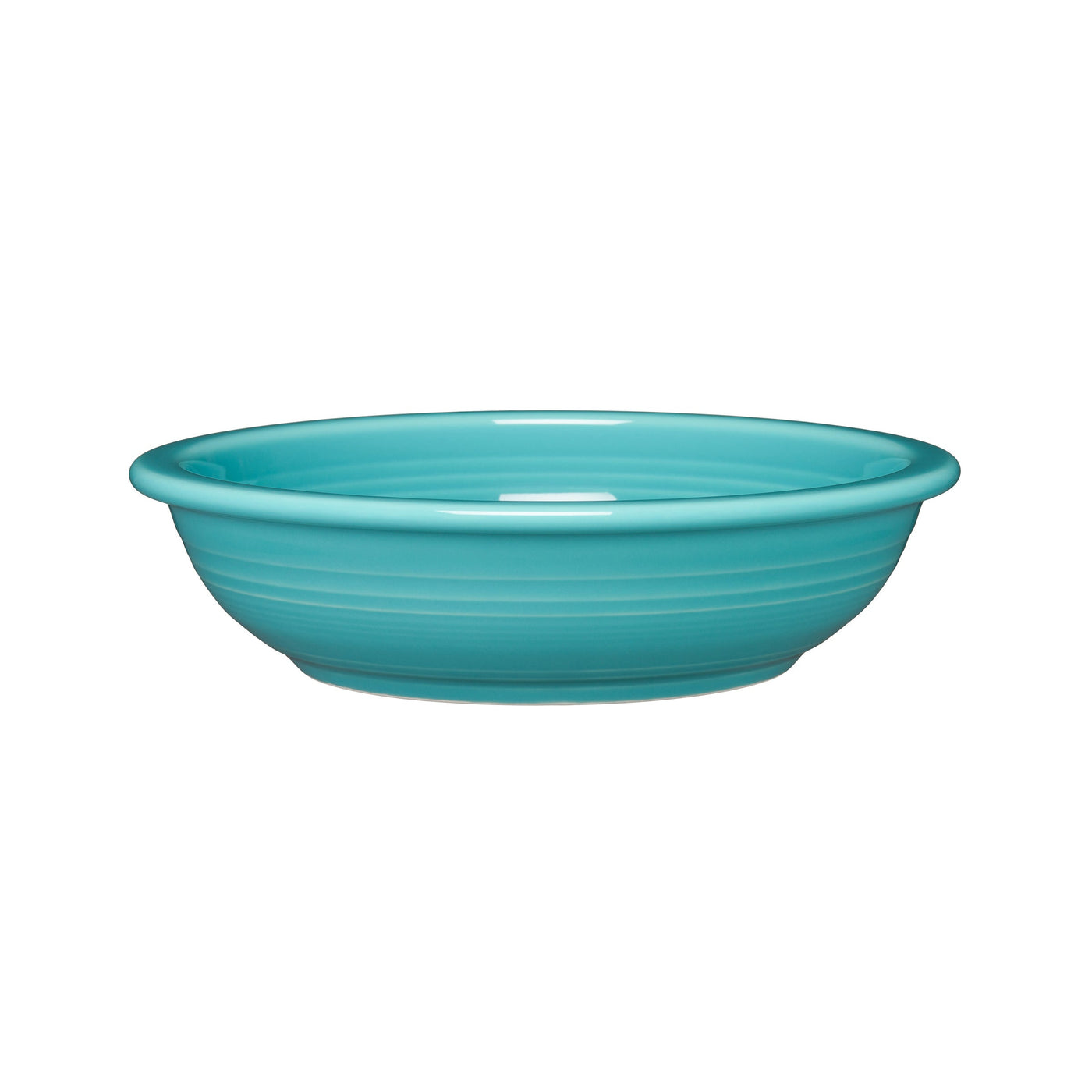 Classic Rim 8 3/8 Inch Pasta Bowl 34 OZ