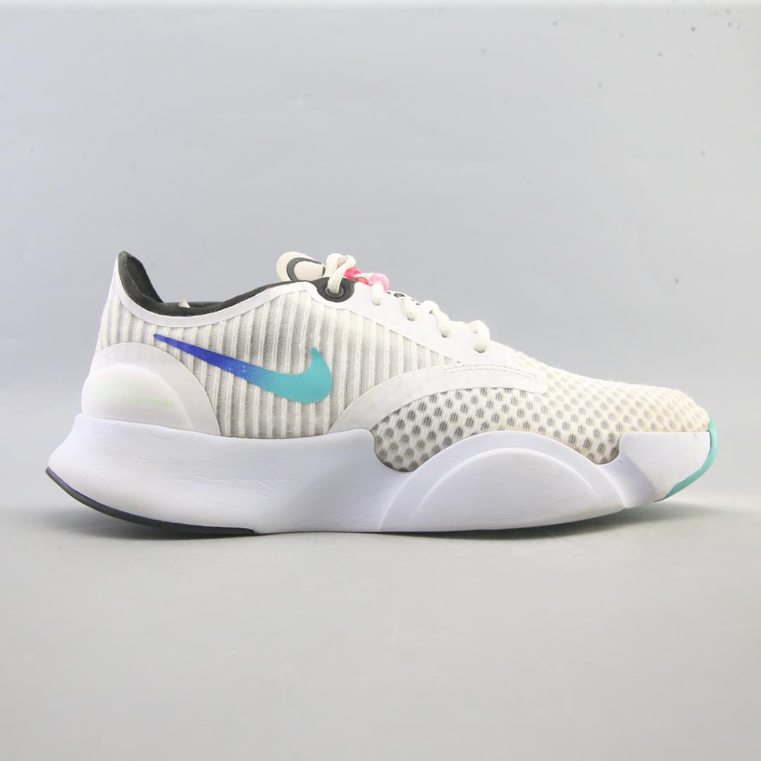 SUPERREP GO
