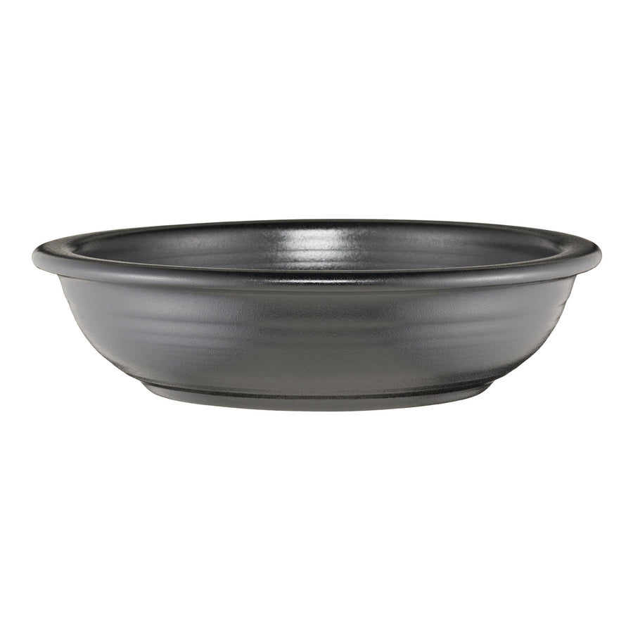 Foundry Classic Rim 8 3/8 Inch Individual Pasta Bowl 34 OZ