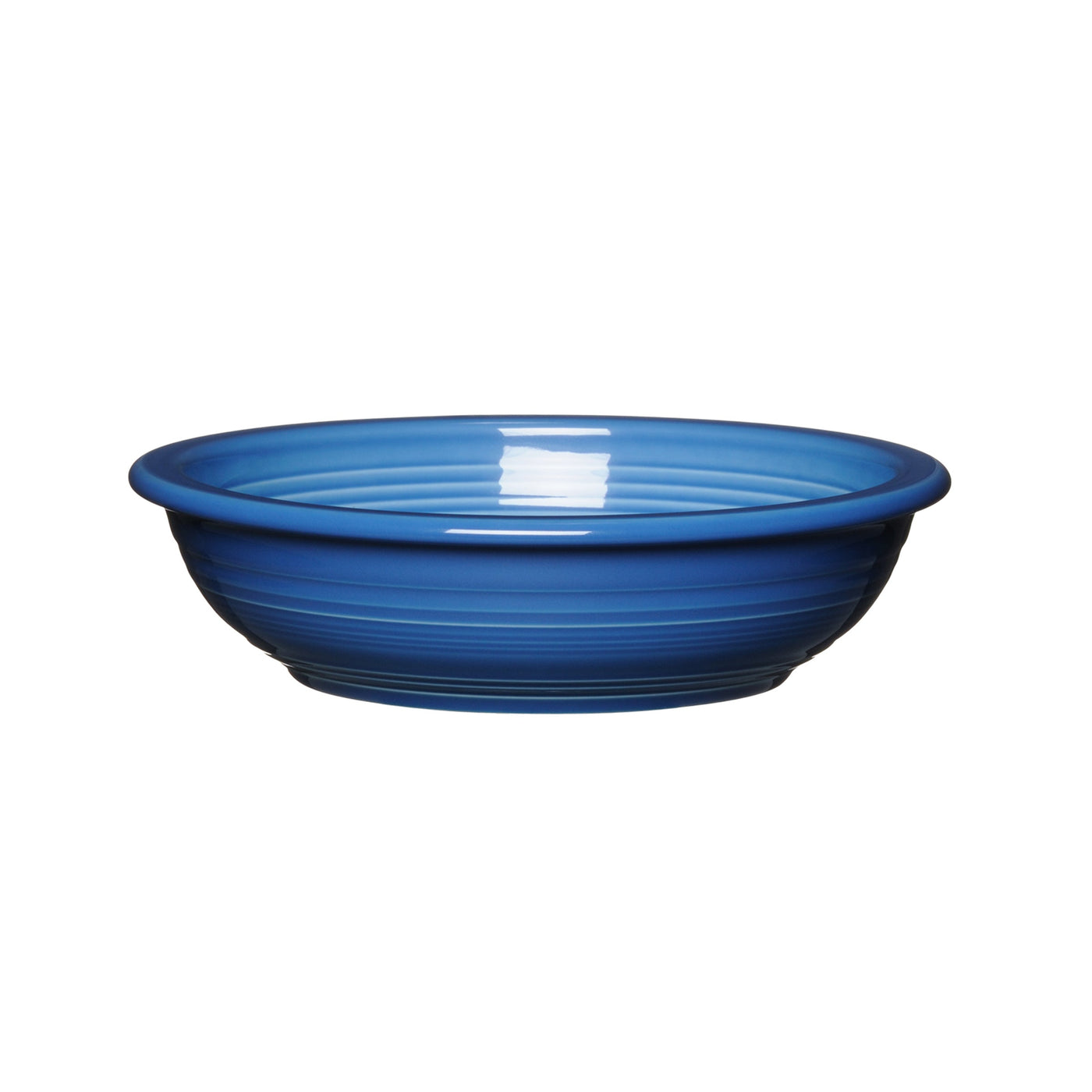 Classic Rim 8 3/8 Inch Pasta Bowl 34 OZ