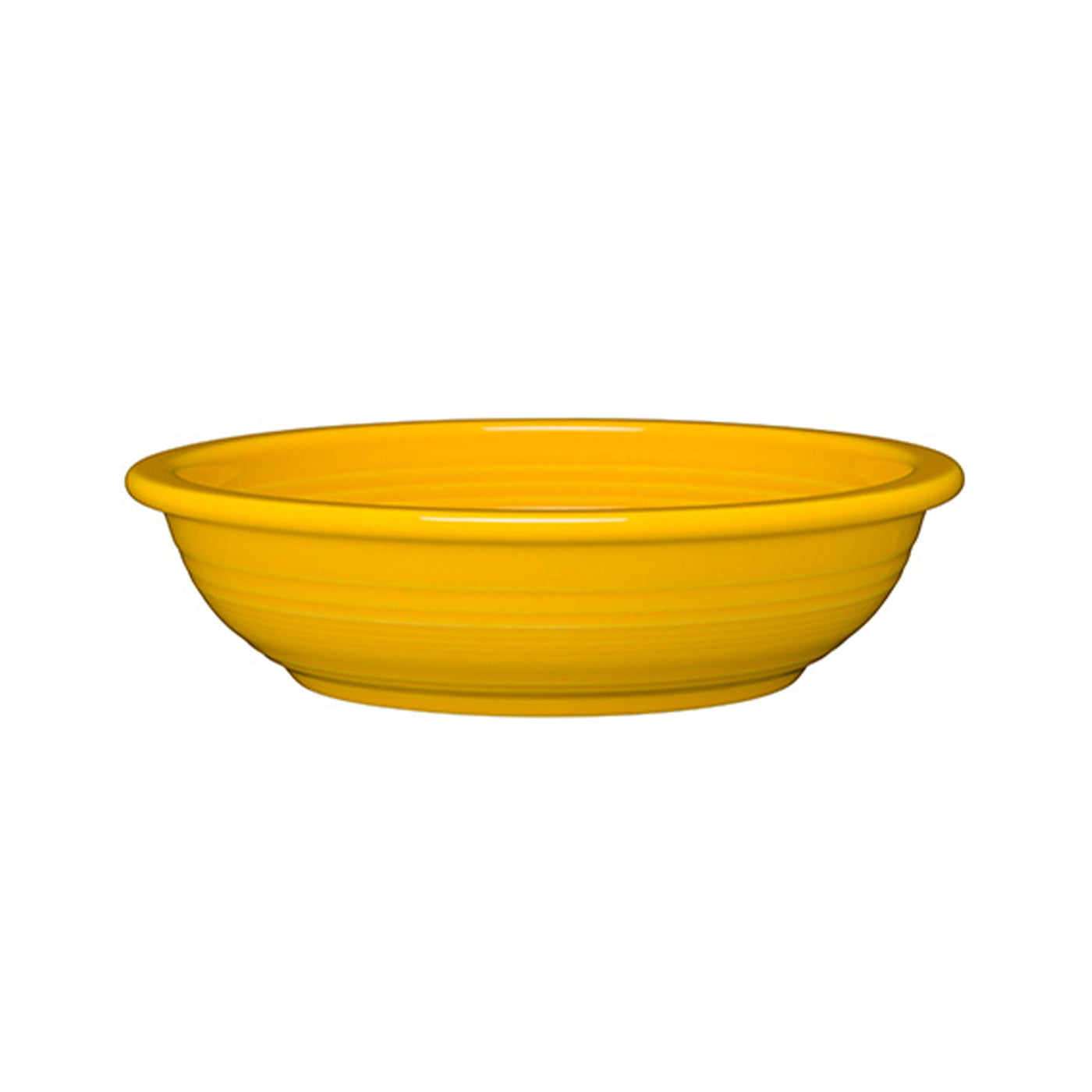 Classic Rim 8 3/8 Inch Pasta Bowl 34 OZ
