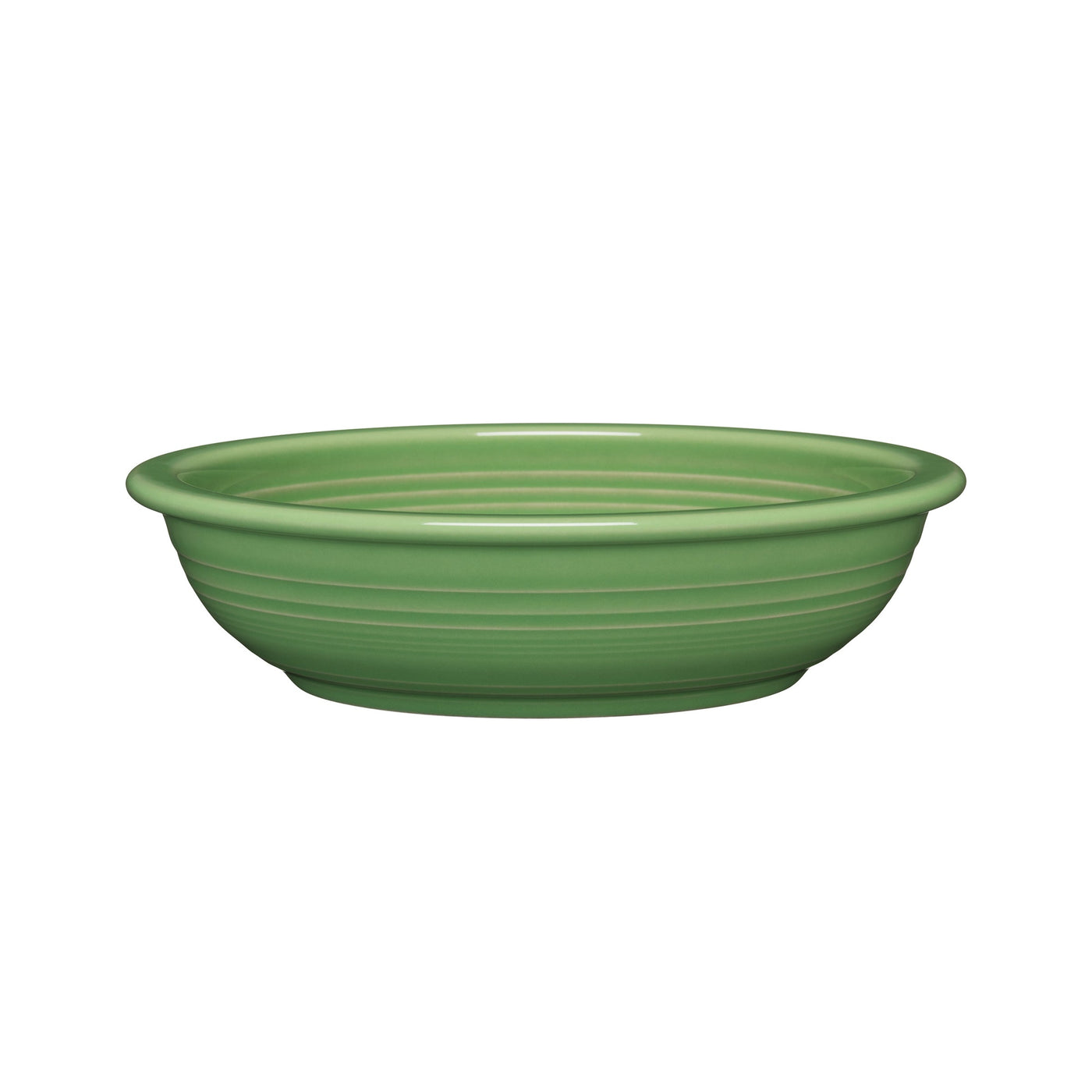 Classic Rim 8 3/8 Inch Pasta Bowl 34 OZ