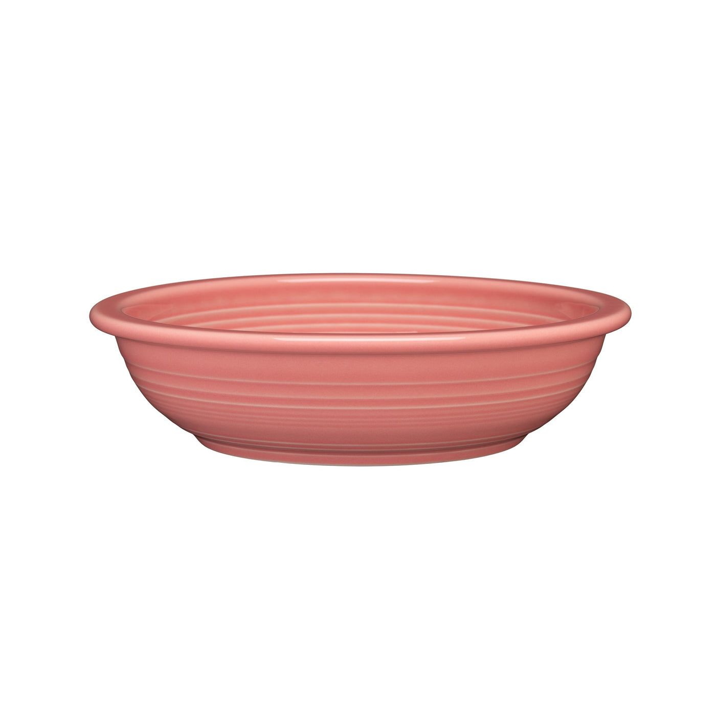 Classic Rim 8 3/8 Inch Pasta Bowl 34 OZ