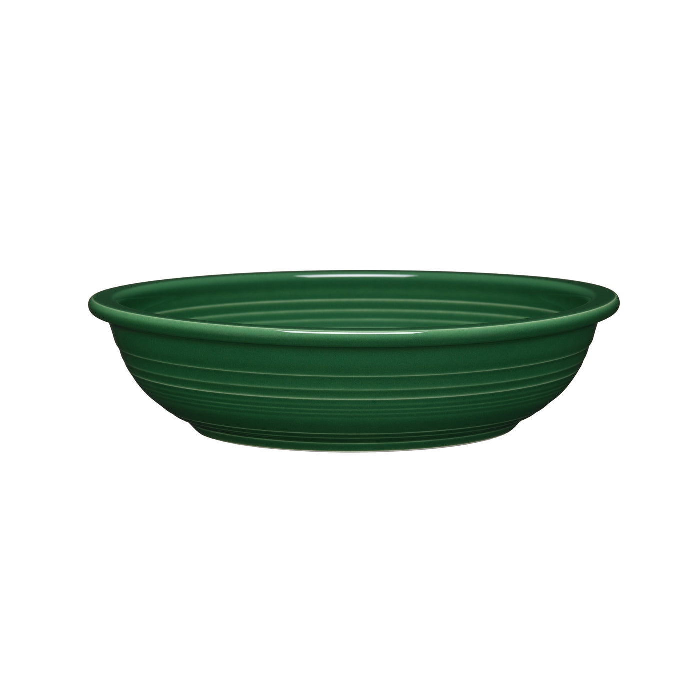 Classic Rim 8 3/8 Inch Pasta Bowl 34 OZ