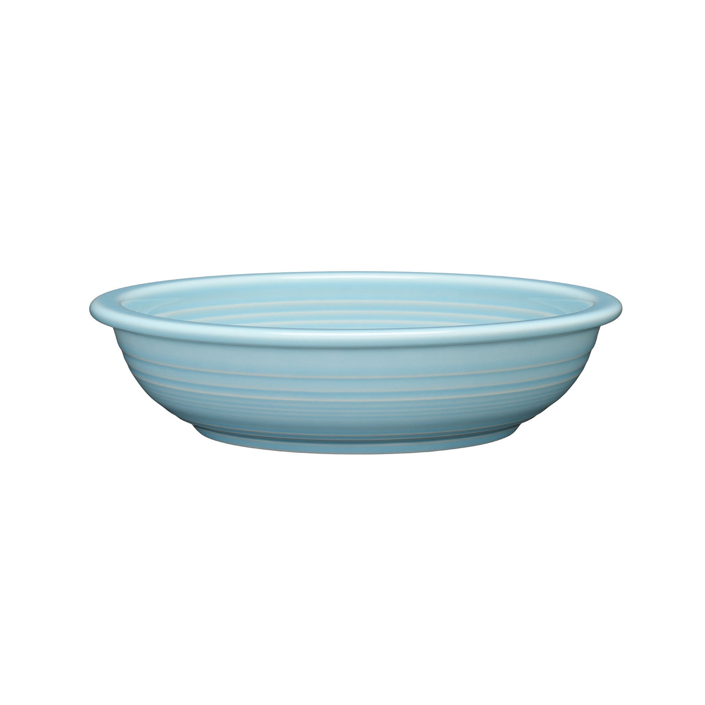 Classic Rim 8 3/8 Inch Pasta Bowl 34 OZ