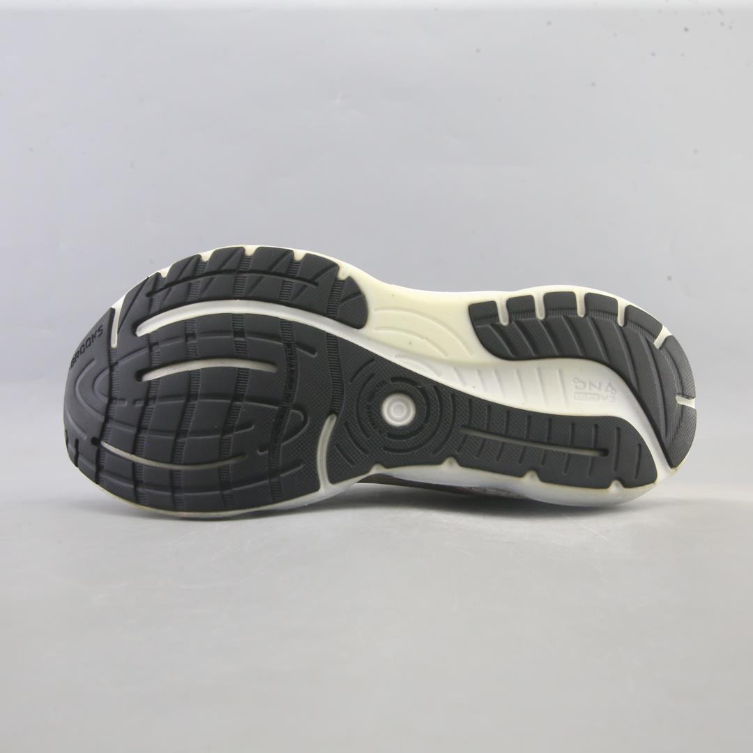 GLYCERIN GTS 20
