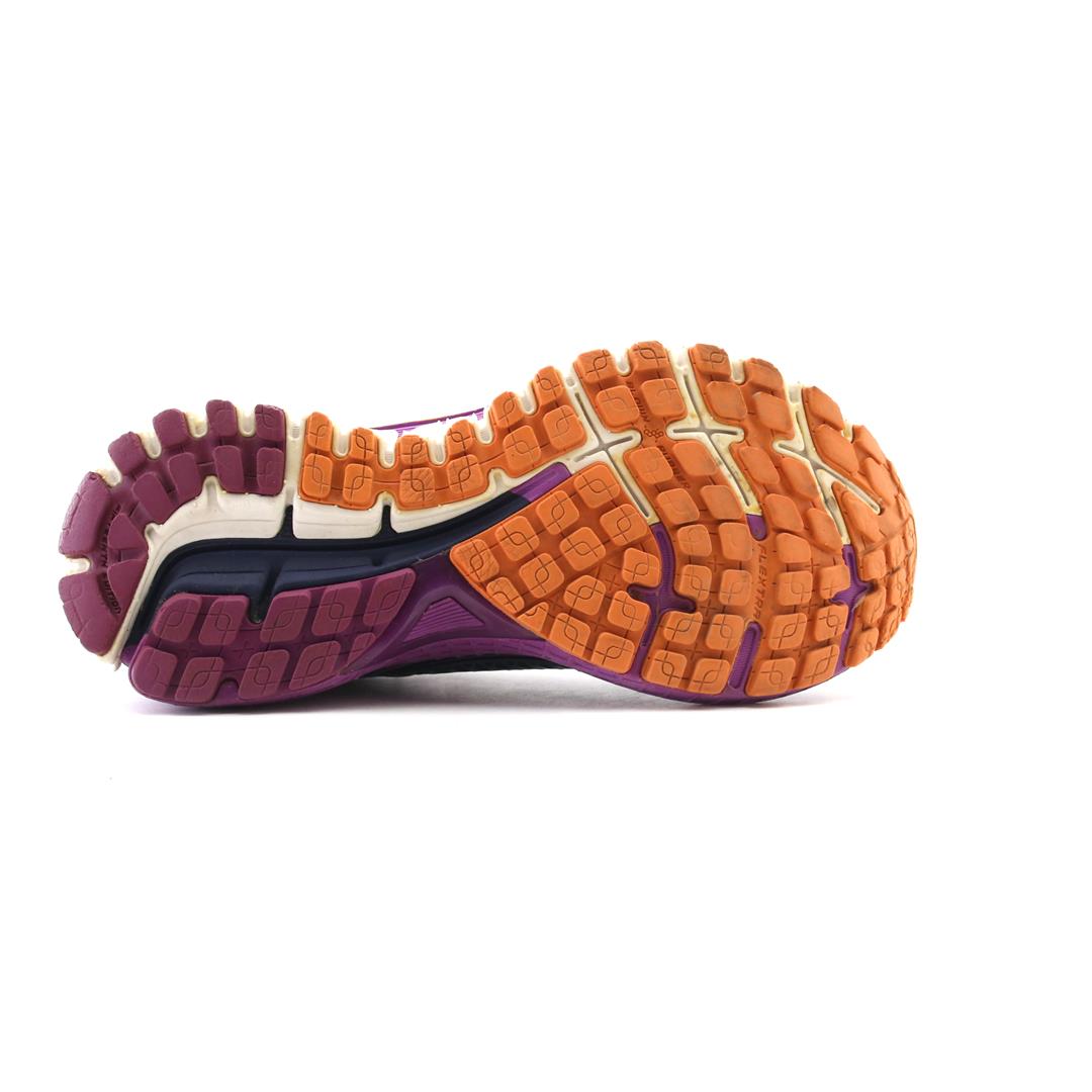 ADRENALINE GTS 15