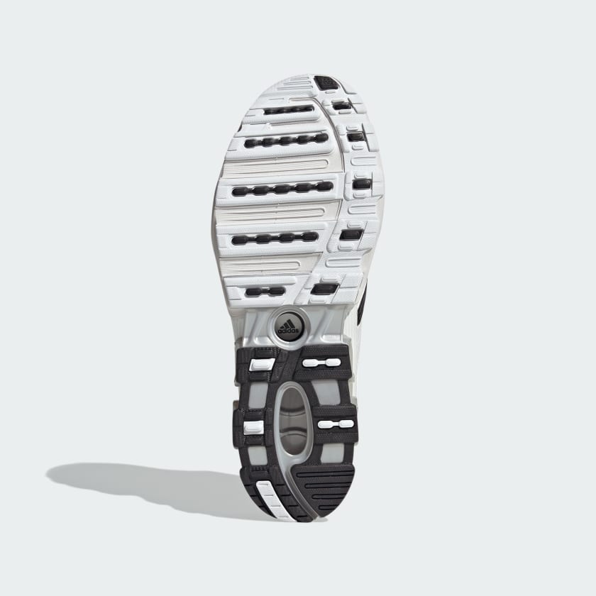 Men's adidas Predator Megaride Shoes