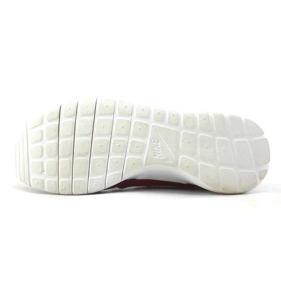 ROSHE ONE