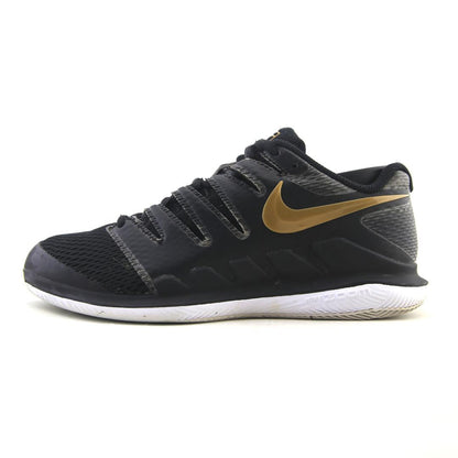COURT AIR ZOOM VAPOR X
