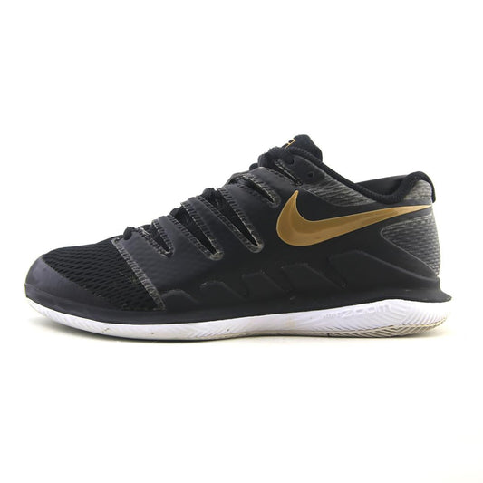COURT AIR ZOOM VAPOR X