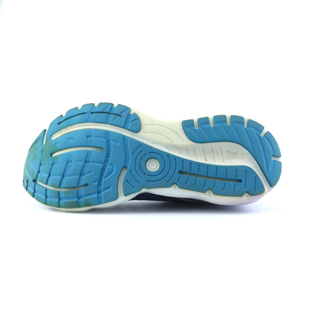 GLYCERIN GTS 20
