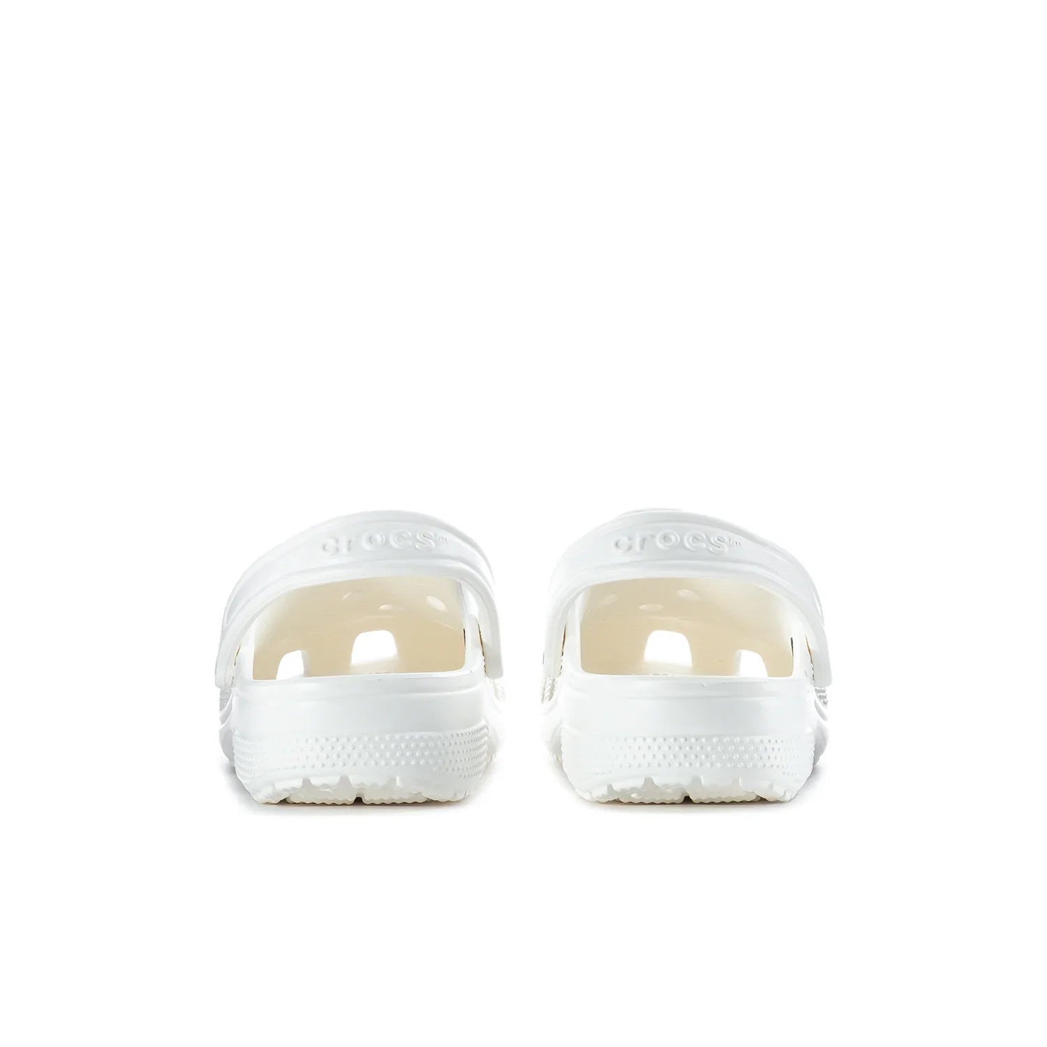 Classic Clog - Mens detail image 4
