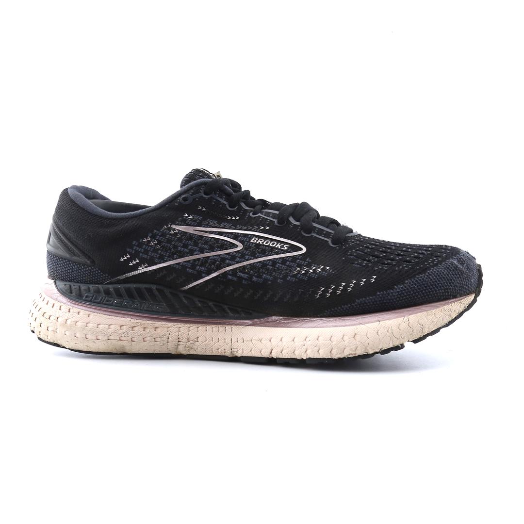 GLYCERIN GTS 19