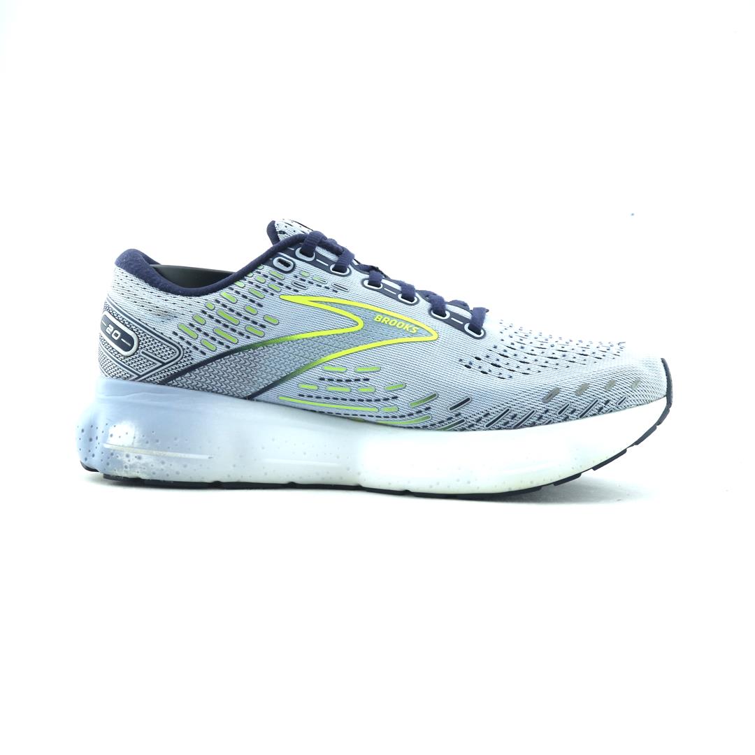 GLYCERIN 20
