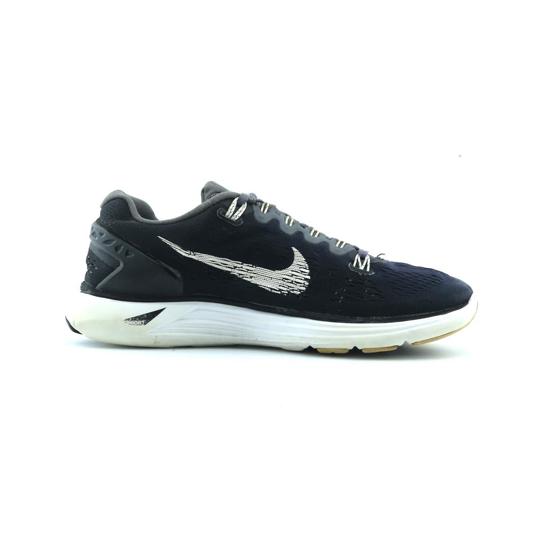 LUNARGLIDE 5