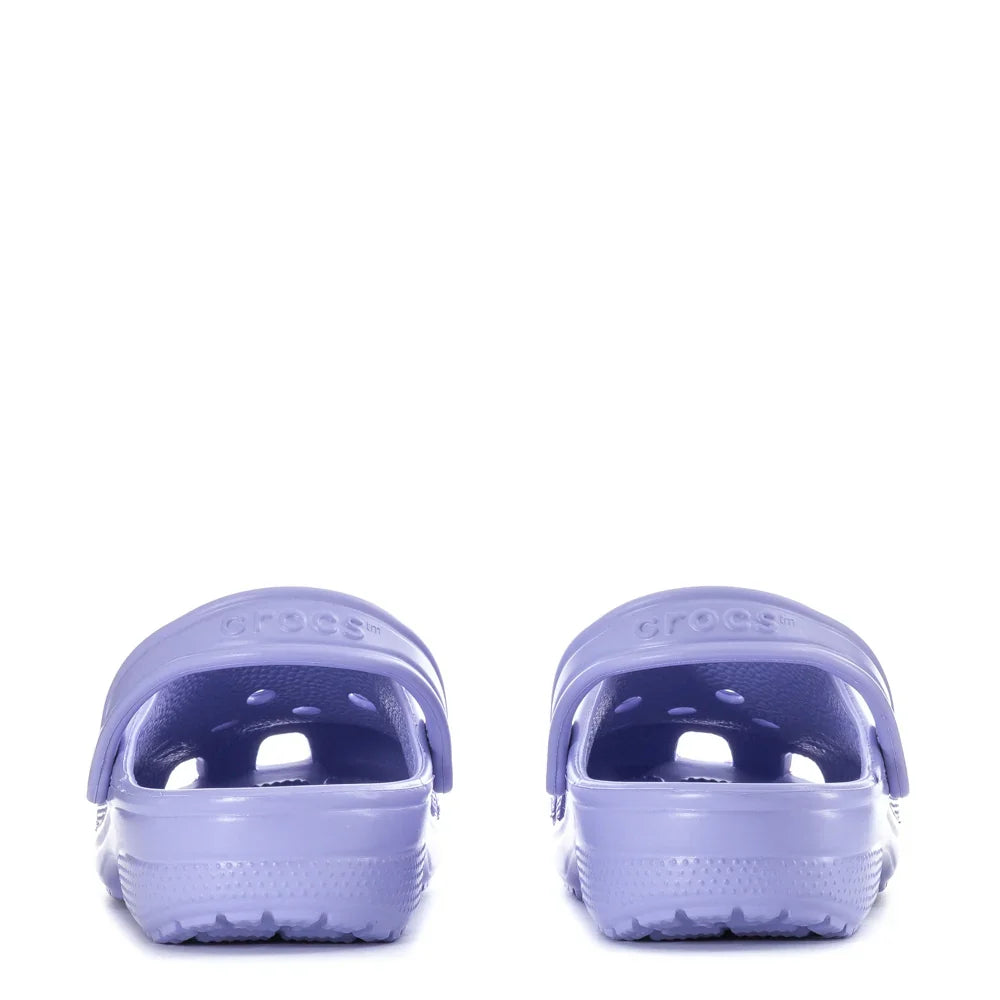 Classic Clog - Youth detail image 4