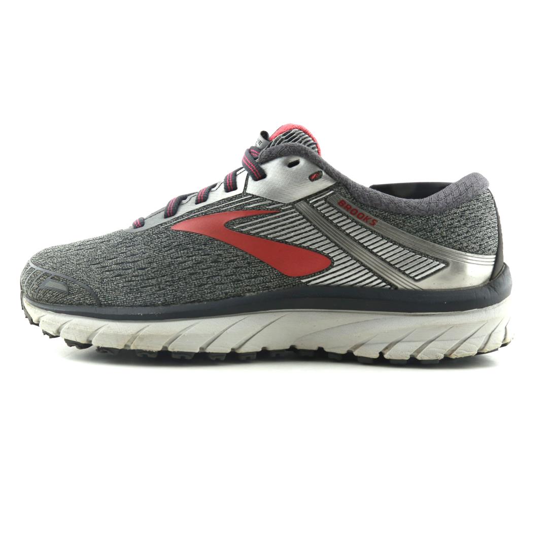 ADRENALINE GTS 18