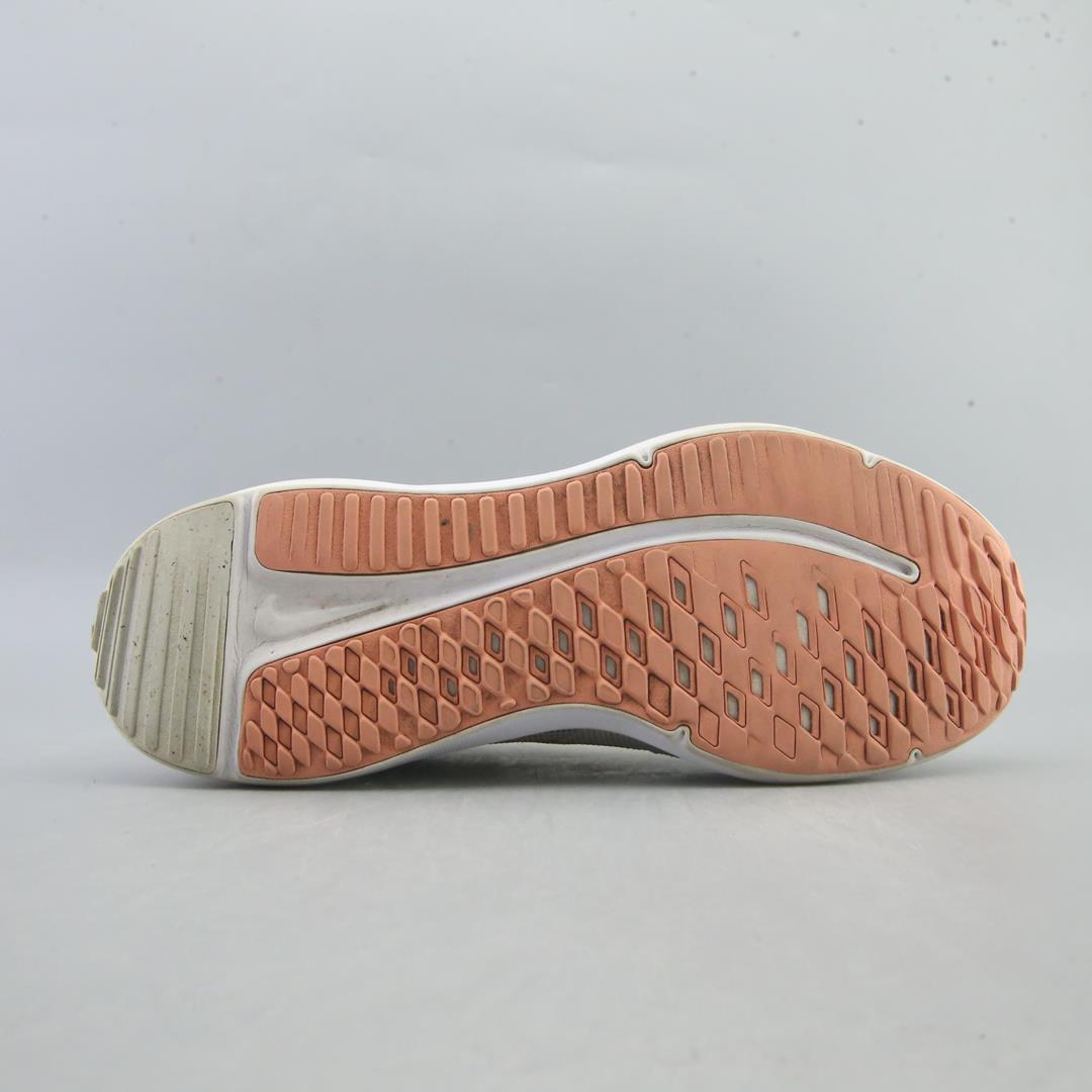 DOWNSHIFTER 12