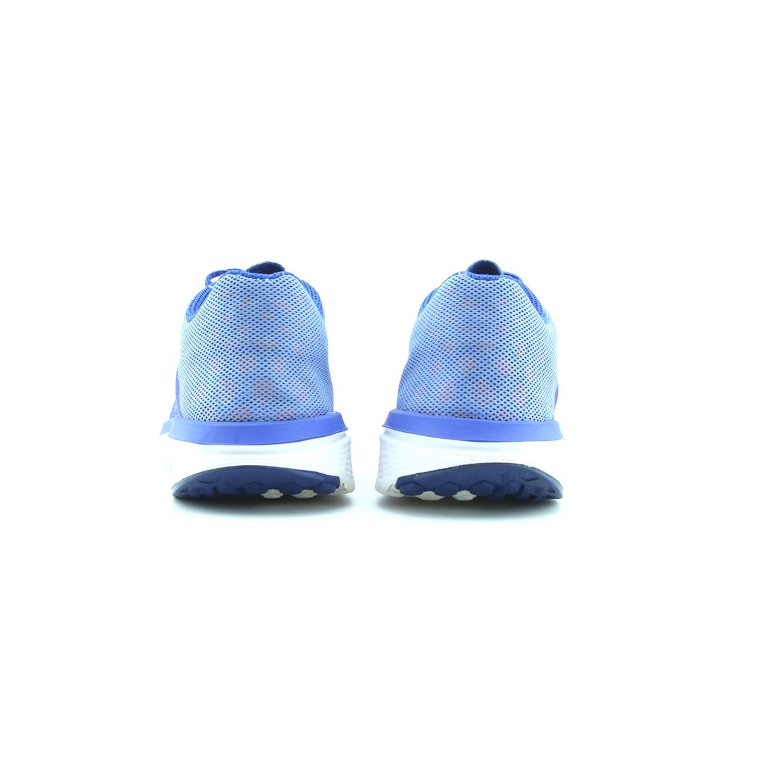 FS LITE RUN 3